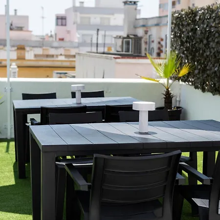 Maison d'hôtes - Dubai - Private By Hd